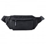 import:MAL 223-26 FTE.jpg